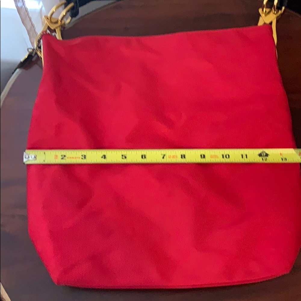 Bag - Picture 9 of 11